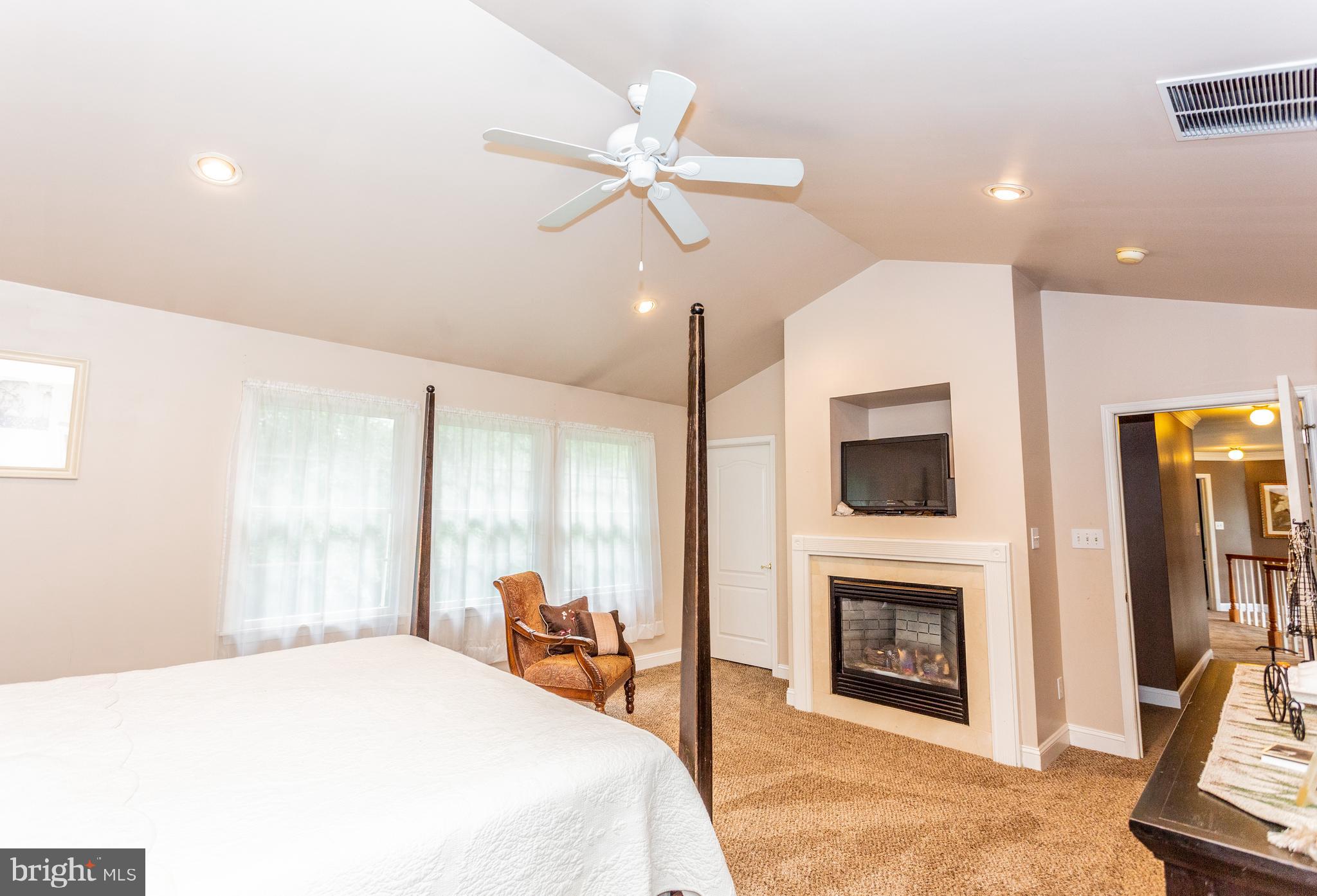 452 Colts Run Road Williamstown, NJ 08094 - Photo 34 of 42