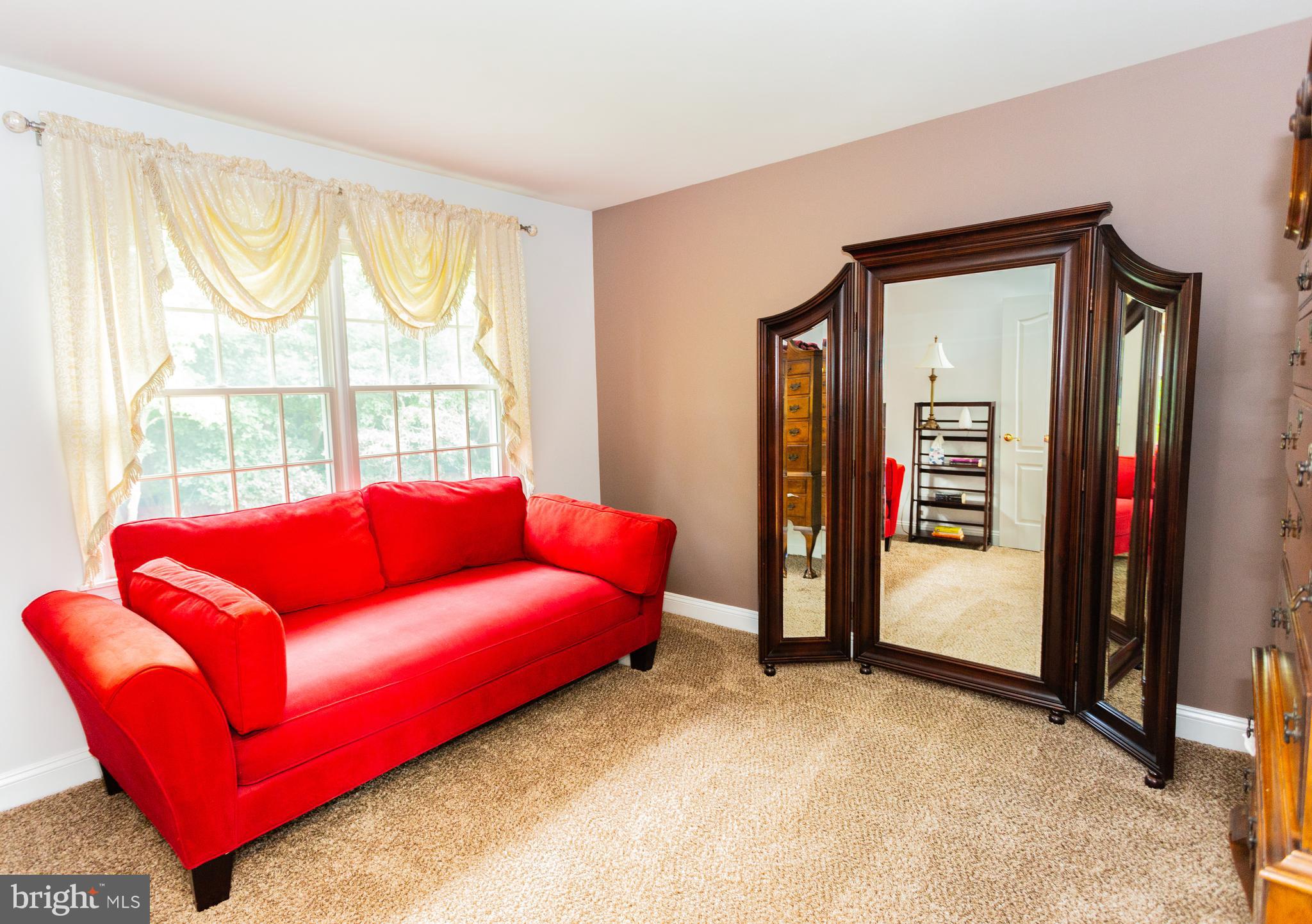 452 Colts Run Road Williamstown, NJ 08094 - Photo 35 of 42