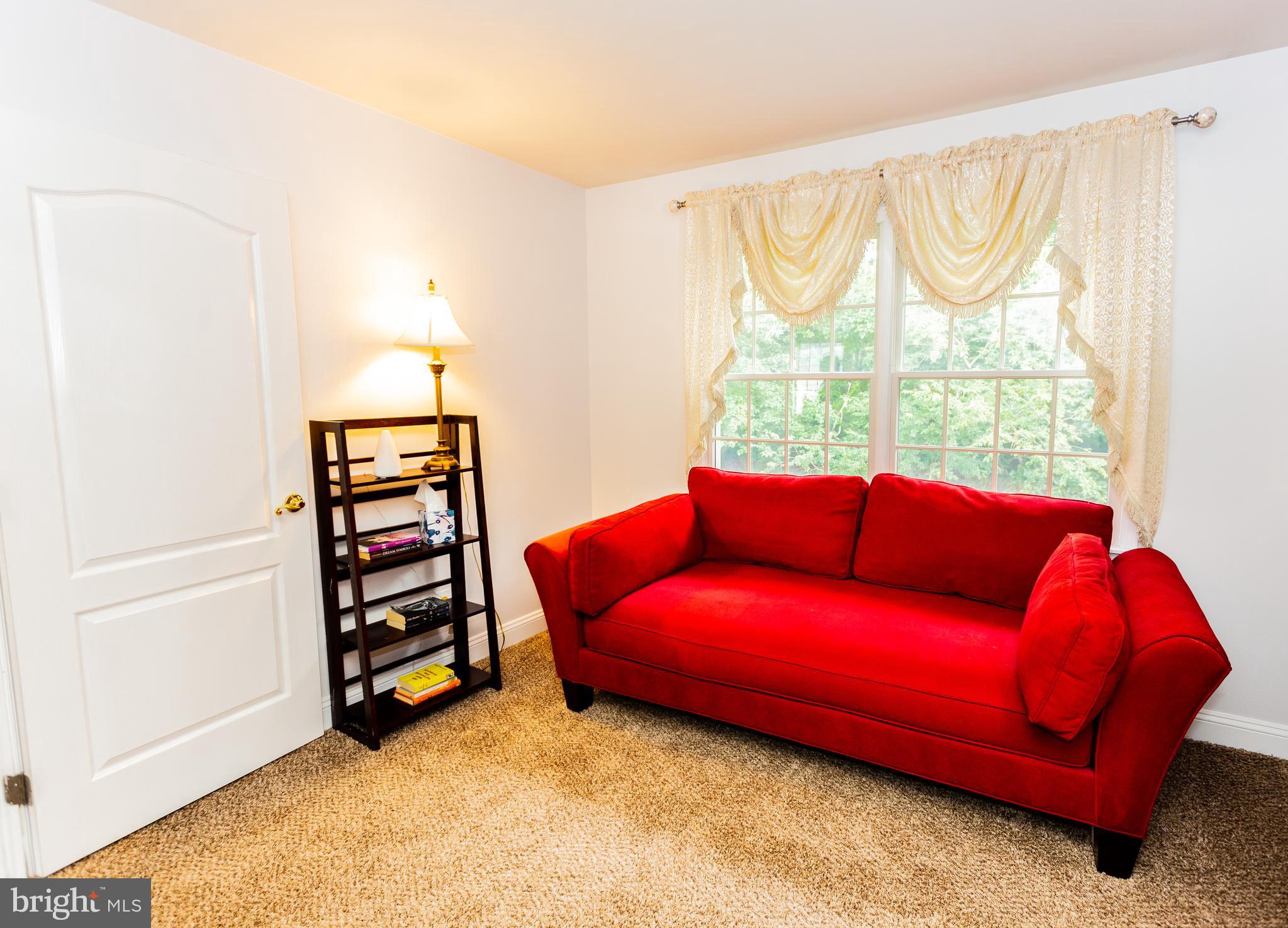 452 Colts Run Road Williamstown, NJ 08094 - Photo 36 of 42