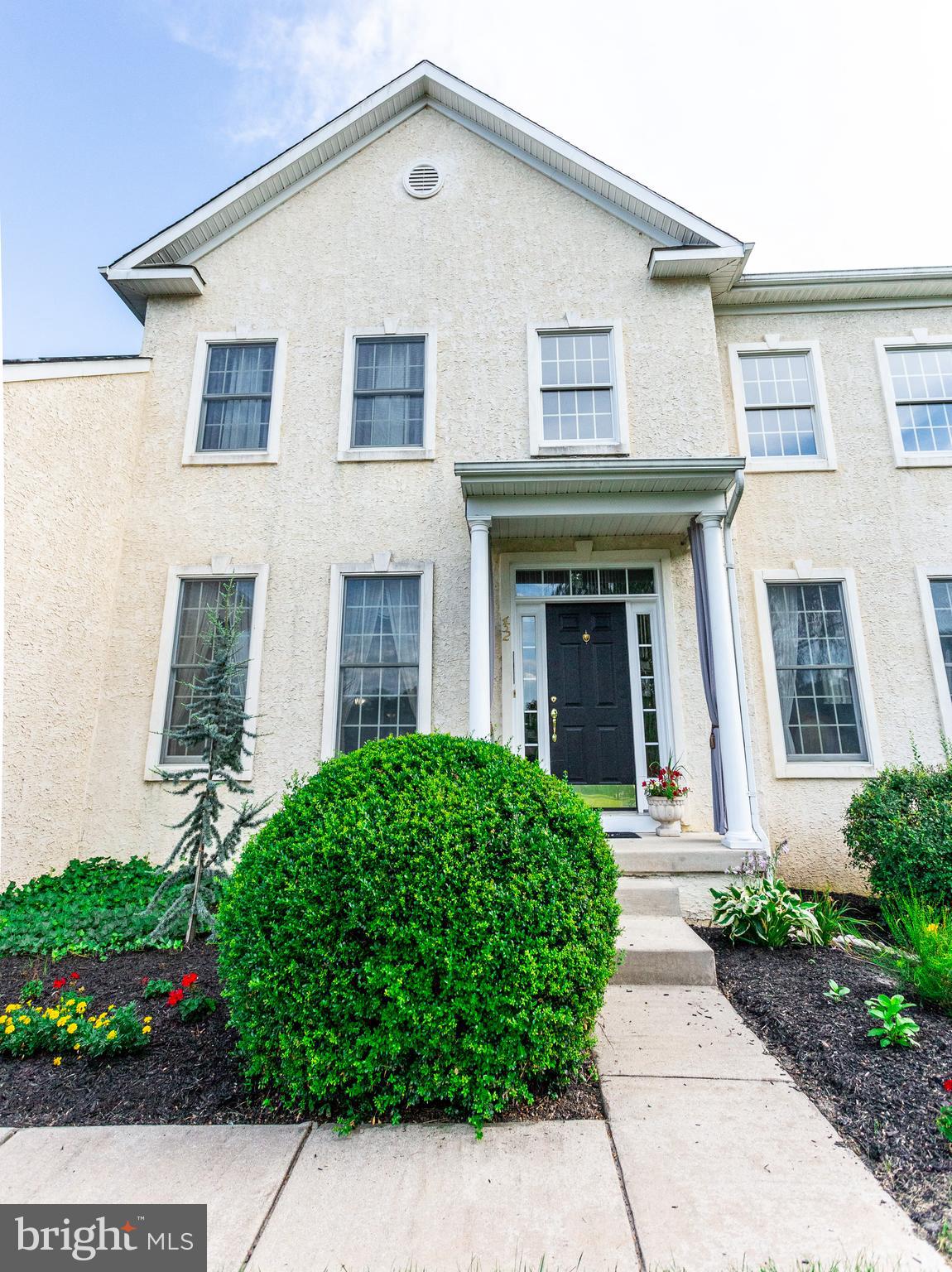 452 Colts Run Road Williamstown, NJ 08094 - Photo 6 of 42