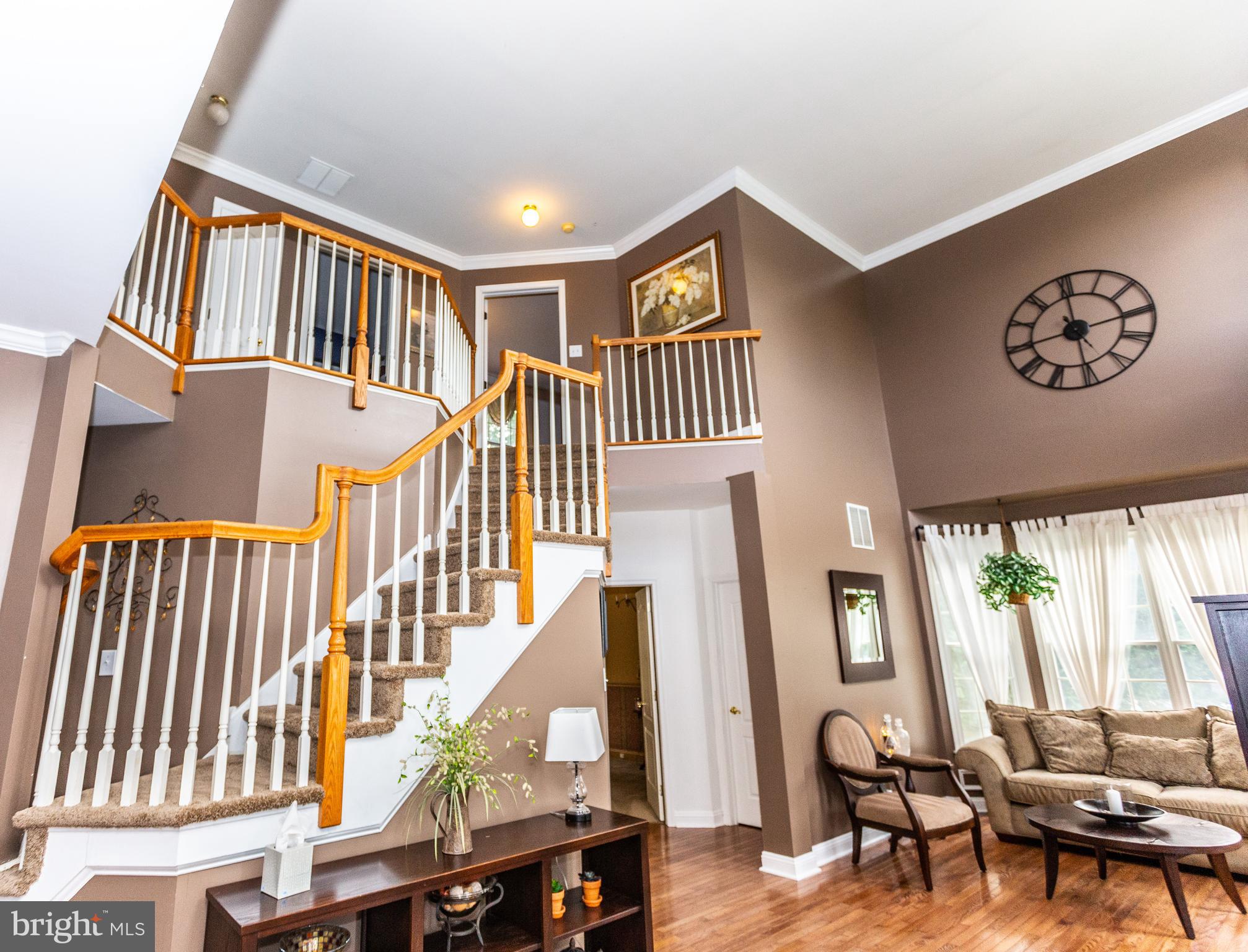 452 Colts Run Road Williamstown, NJ 08094 - Photo 8 of 42