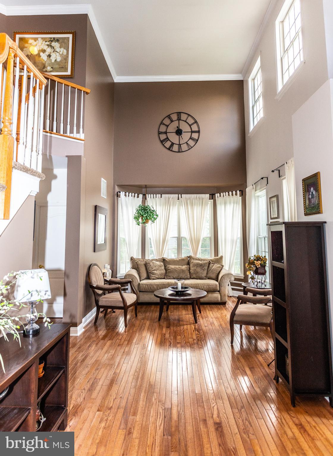 452 Colts Run Road Williamstown, NJ 08094 - Photo 10 of 42