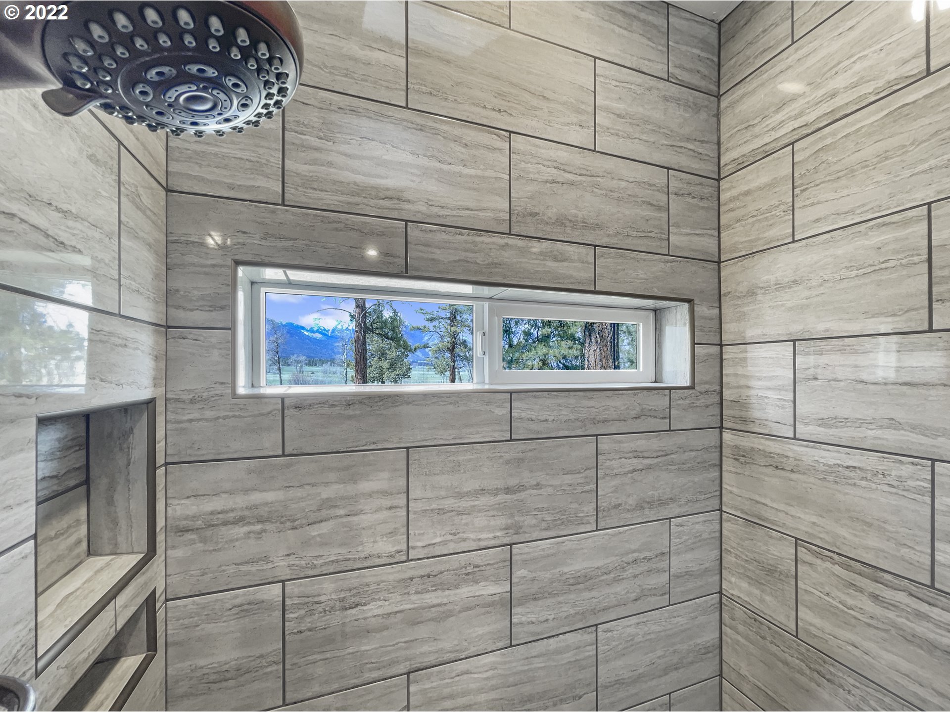44963 Pine View Road Baker City, OR 97814 - Photo 15 of 32 Gallery Image 15