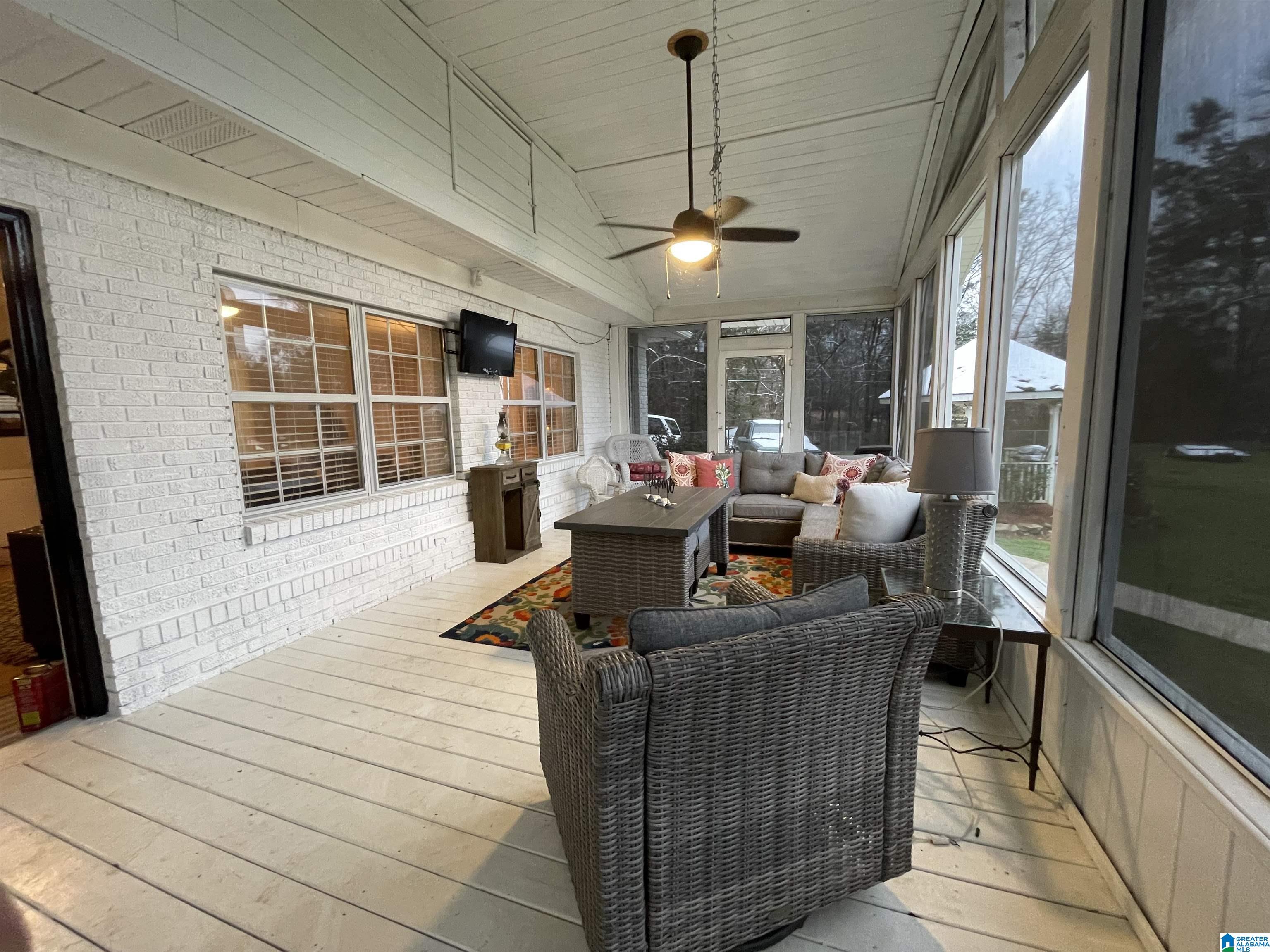 9459 Marsh Mountain Road Pinson, AL 35126 - Photo 34 of 43 Gallery Image 34