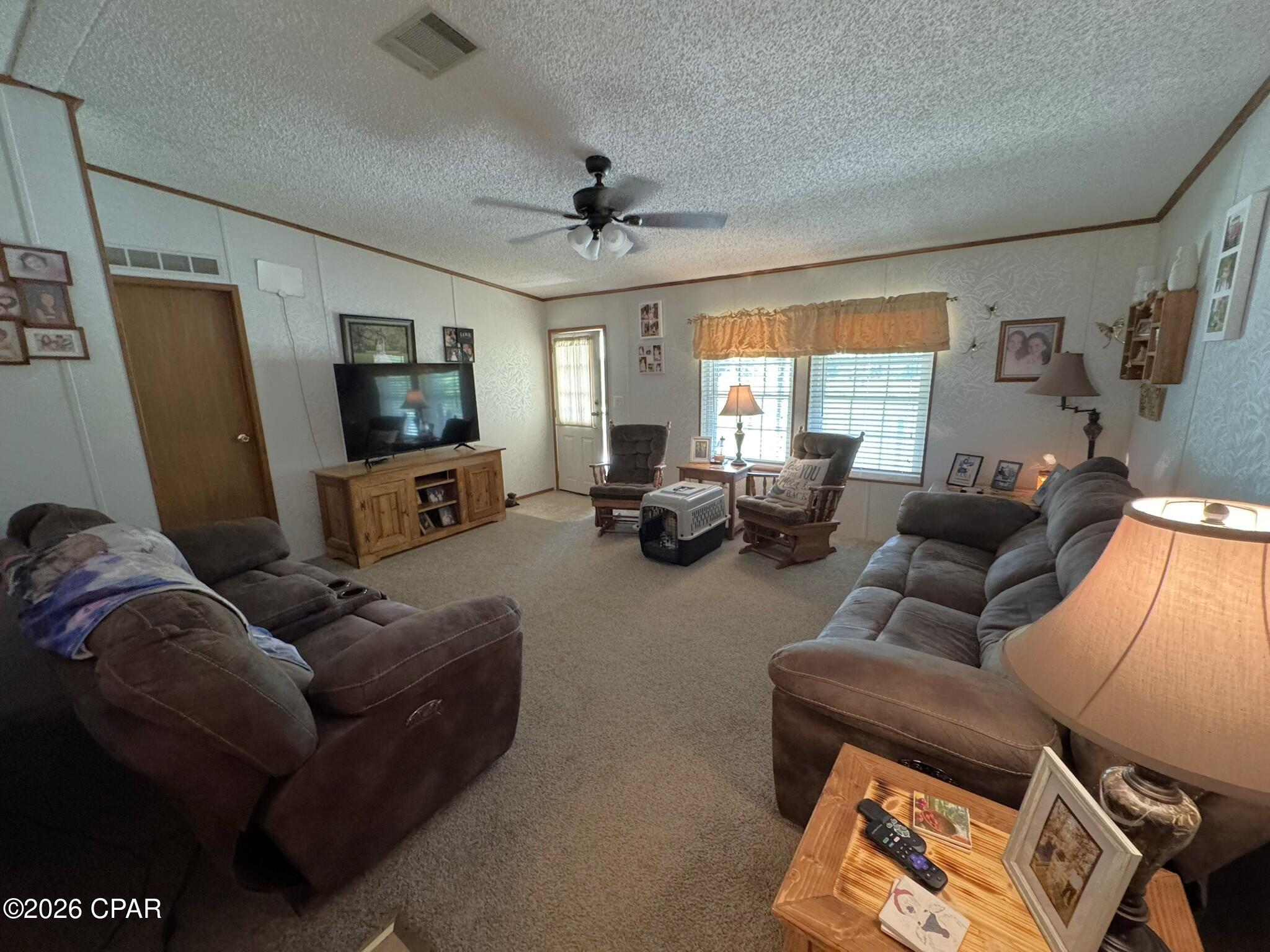 2187 Holley Timber Road Cottondale, FL 32431 - Photo 11 of 45
