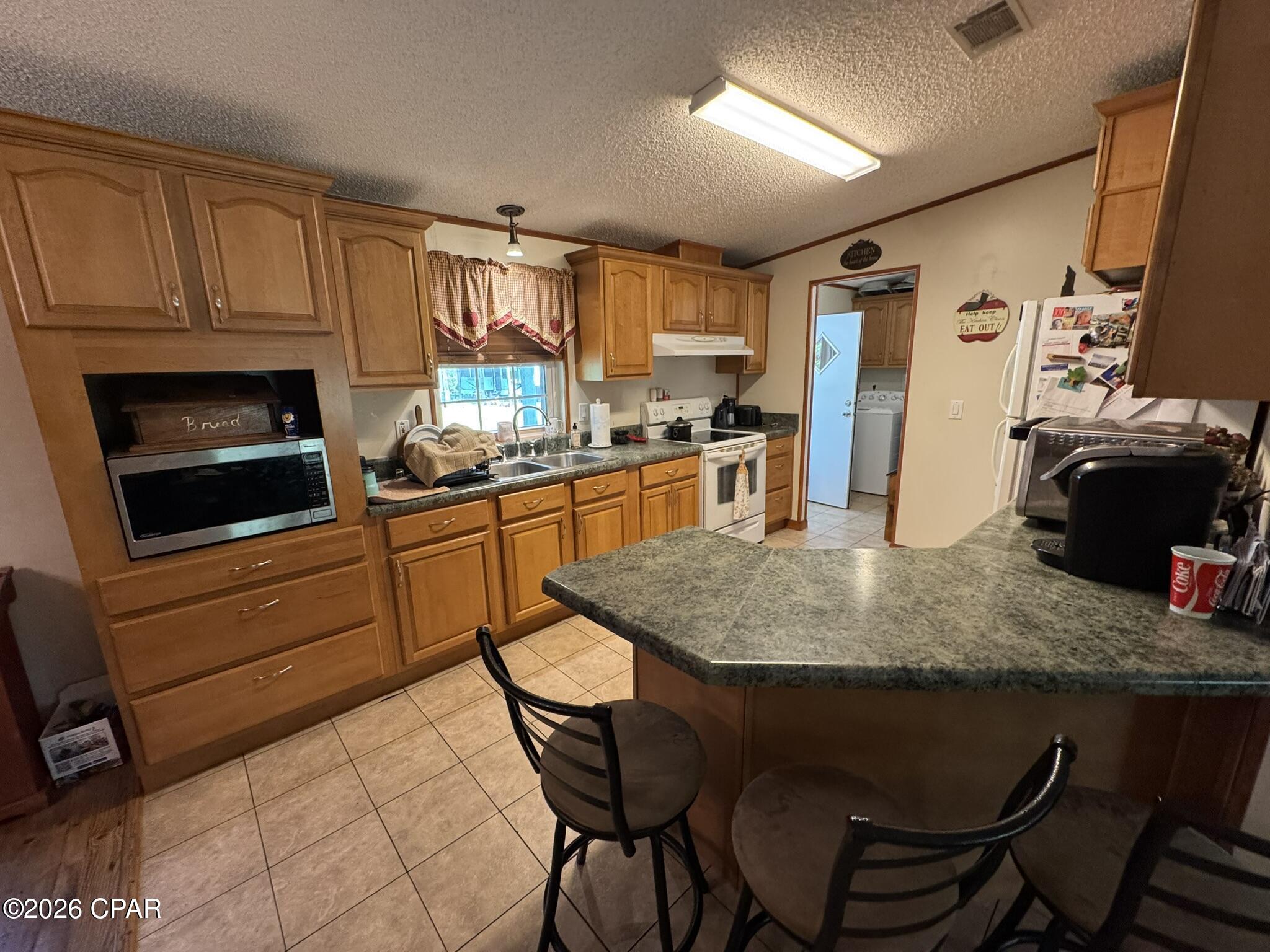 2187 Holley Timber Road Cottondale, FL 32431 - Photo 12 of 45