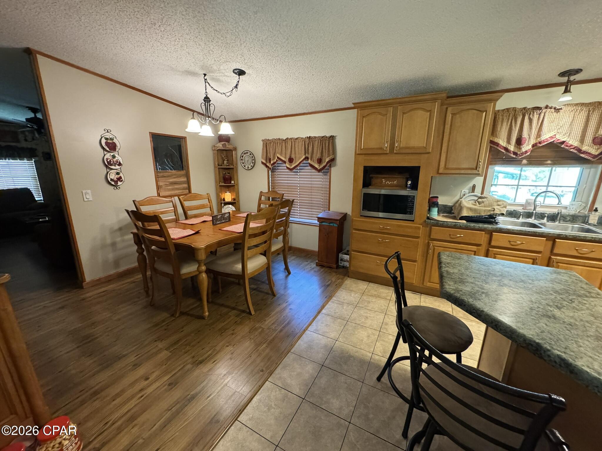 2187 Holley Timber Road Cottondale, FL 32431 - Photo 13 of 45