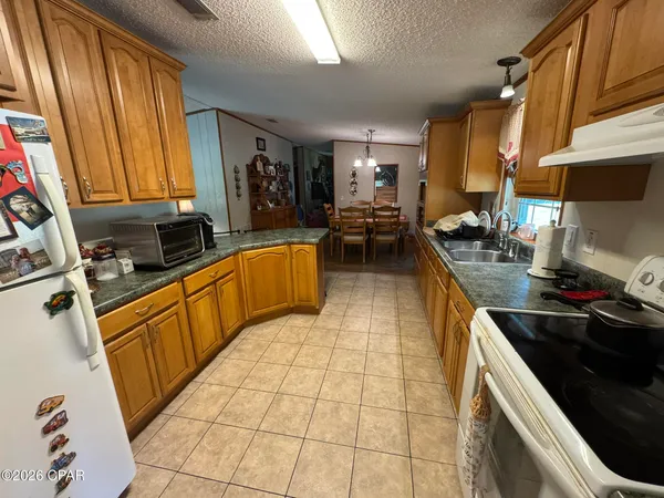 $229,900 | 2187 Holley Timber Road, Cottondale, FL 32431