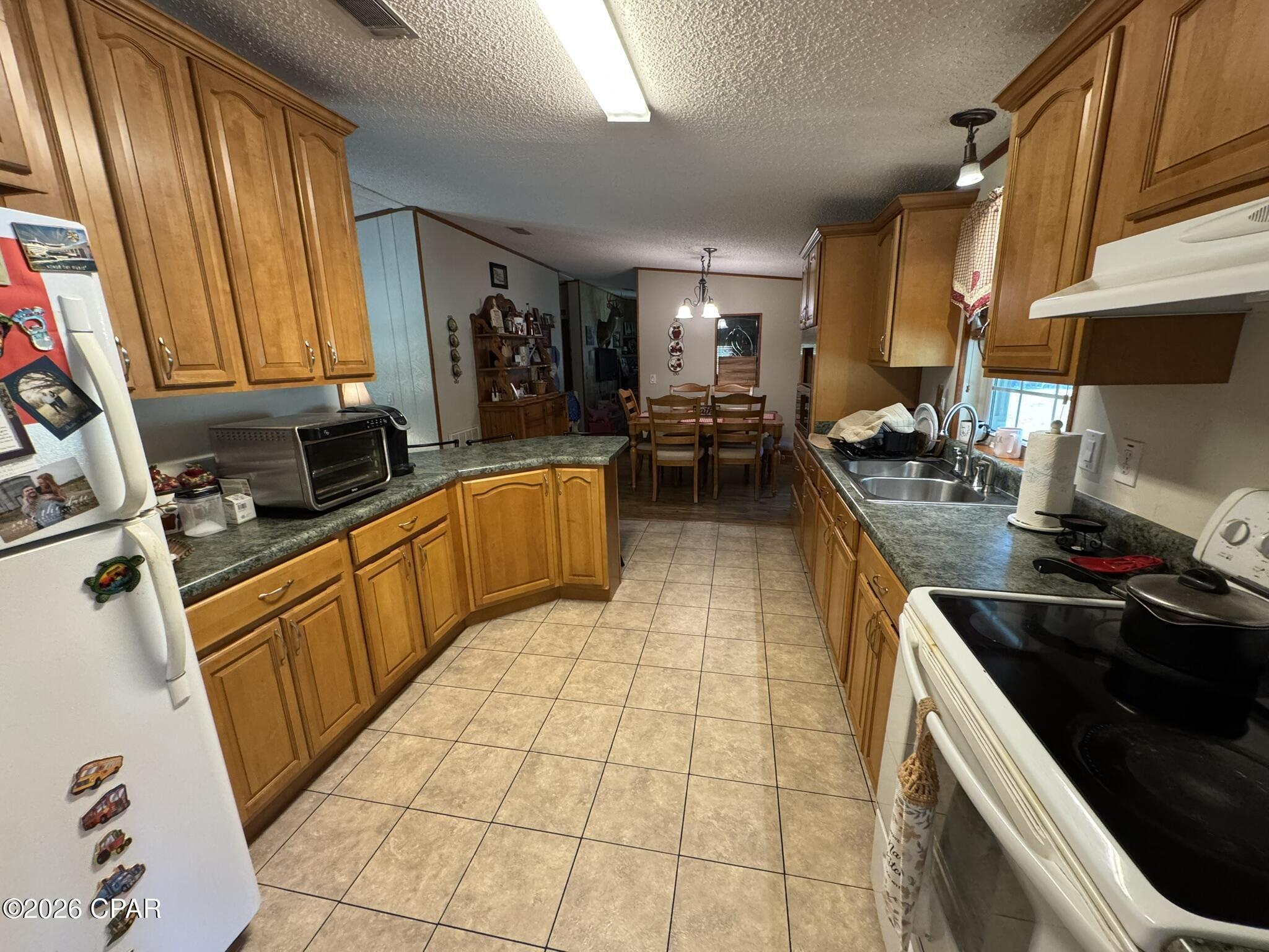 2187 Holley Timber Road Cottondale, FL 32431 - Photo 14 of 45