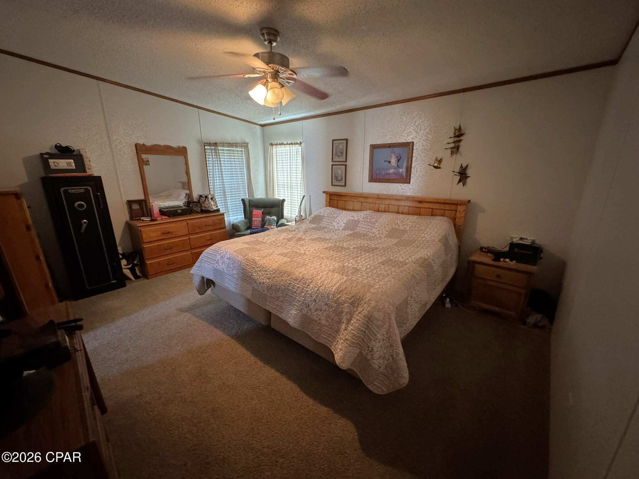 2187 Holley Timber Road Cottondale, FL 32431 - Photo 17 of 45