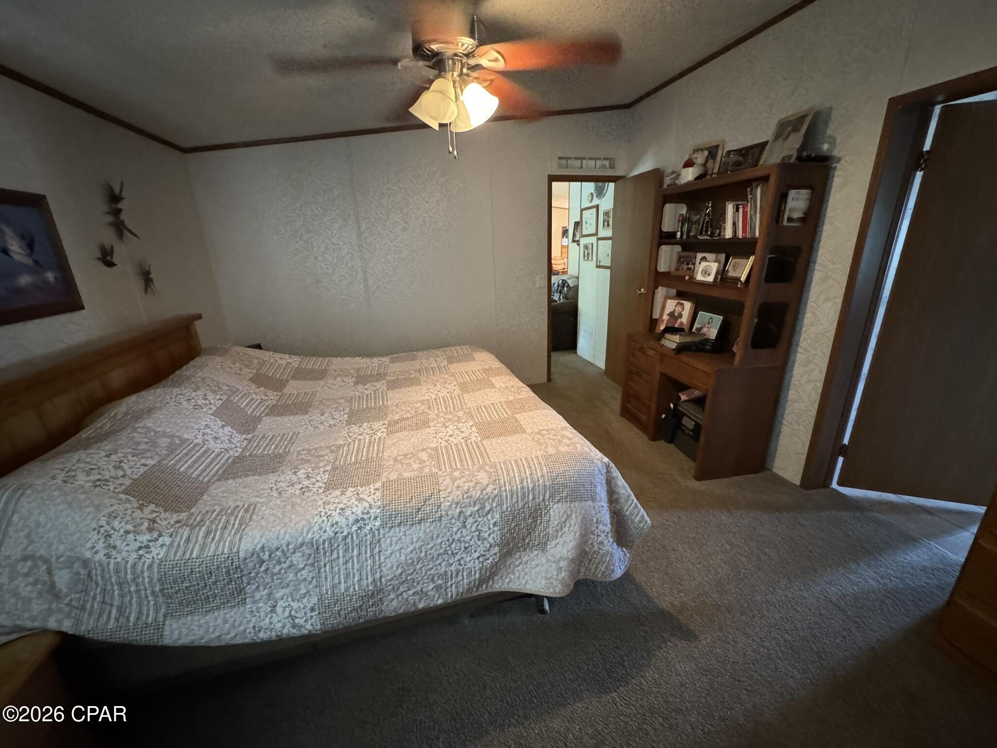 2187 Holley Timber Road Cottondale, FL 32431 - Photo 18 of 45
