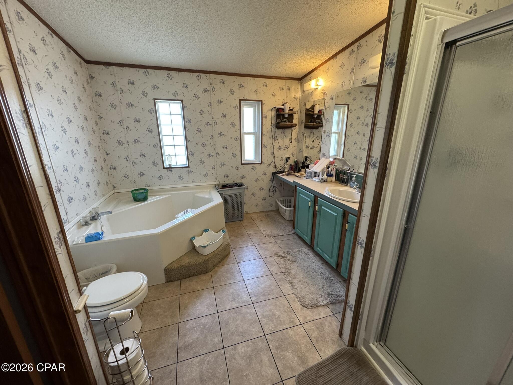 2187 Holley Timber Road Cottondale, FL 32431 - Photo 19 of 45