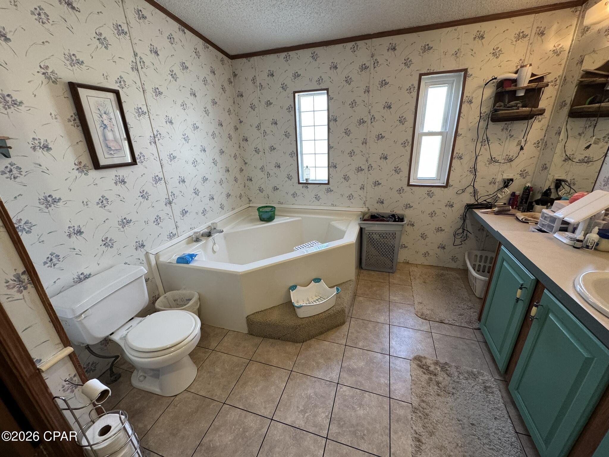 2187 Holley Timber Road Cottondale, FL 32431 - Photo 20 of 45