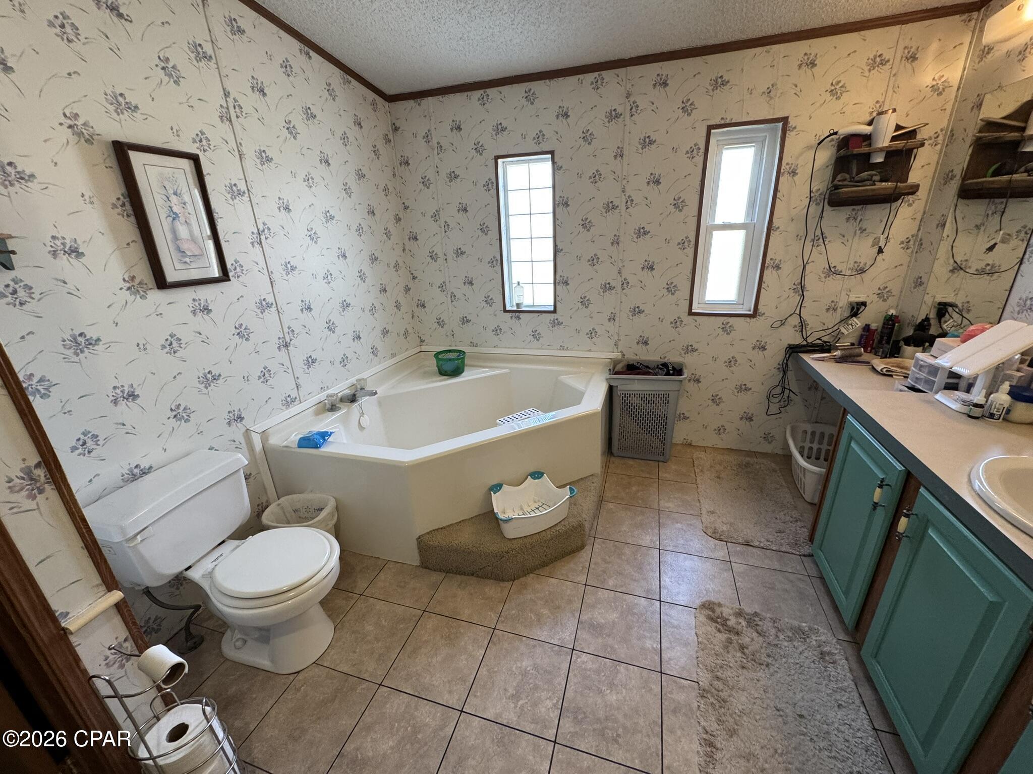 2187 Holley Timber Road Cottondale, FL 32431 - Photo 21 of 45