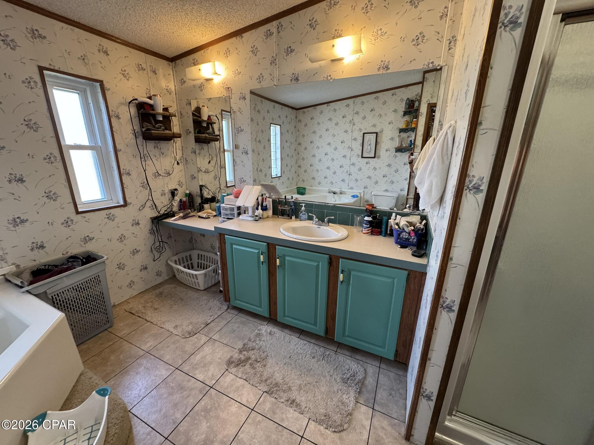 2187 Holley Timber Road Cottondale, FL 32431 - Photo 22 of 45