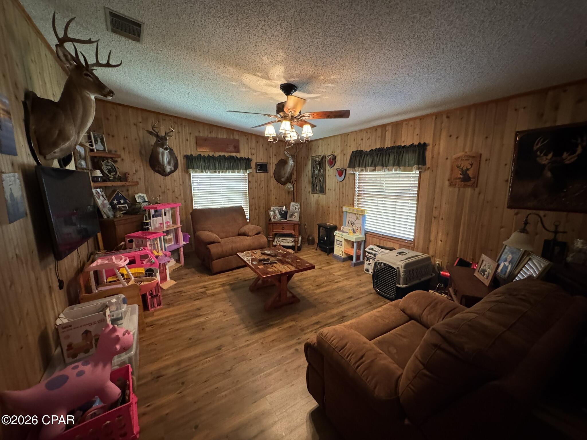 2187 Holley Timber Road Cottondale, FL 32431 - Photo 24 of 45