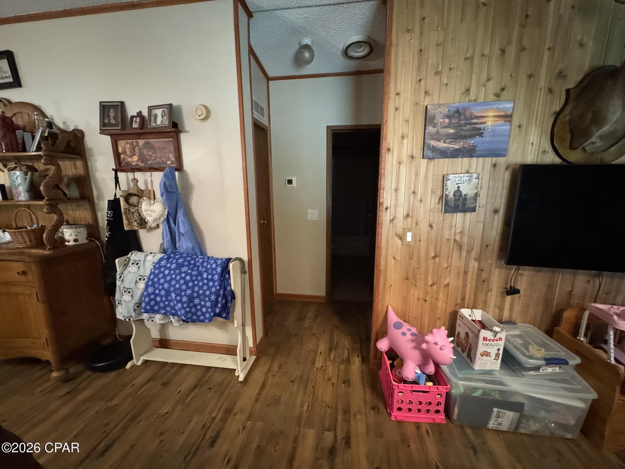 2187 Holley Timber Road Cottondale, FL 32431 - Photo 26 of 45