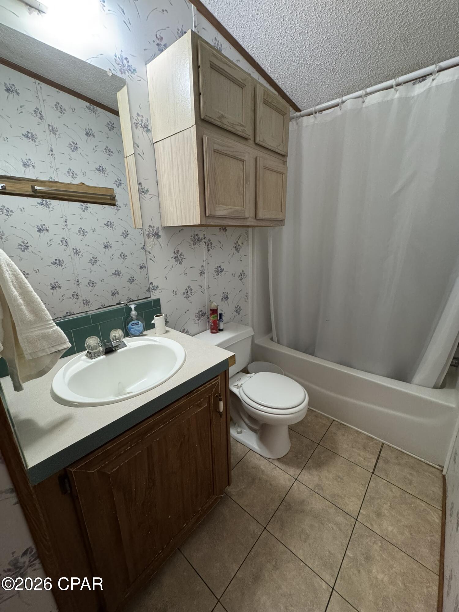 2187 Holley Timber Road Cottondale, FL 32431 - Photo 29 of 45