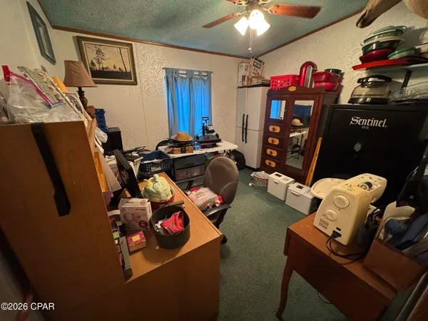 $229,900 | 2187 Holley Timber Road, Cottondale, FL 32431