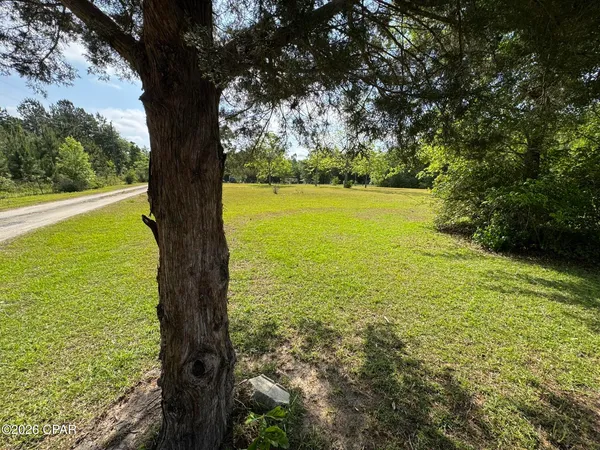 $229,900 | 2187 Holley Timber Road, Cottondale, FL 32431