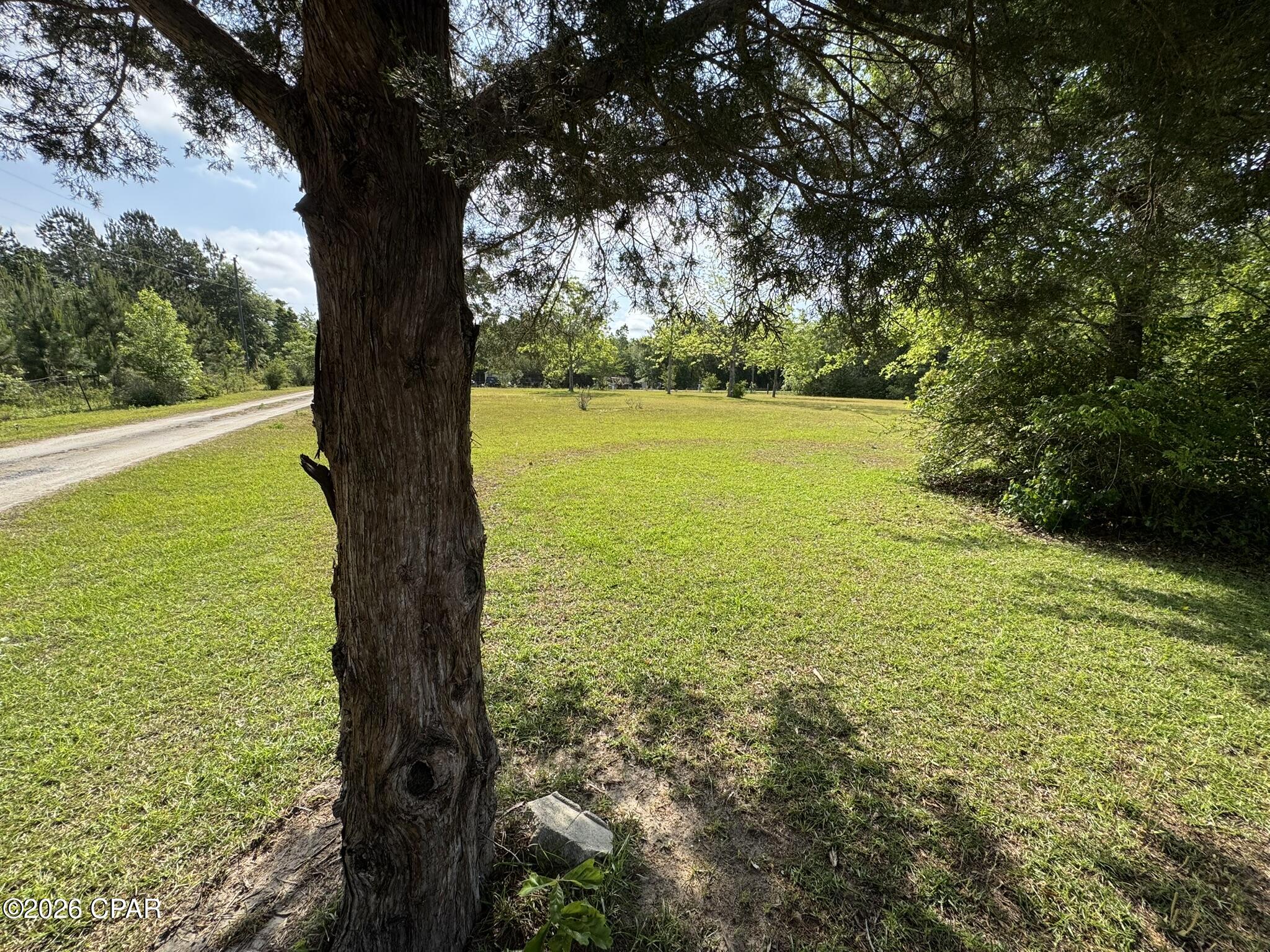 2187 Holley Timber Road Cottondale, FL 32431 - Photo 3 of 45