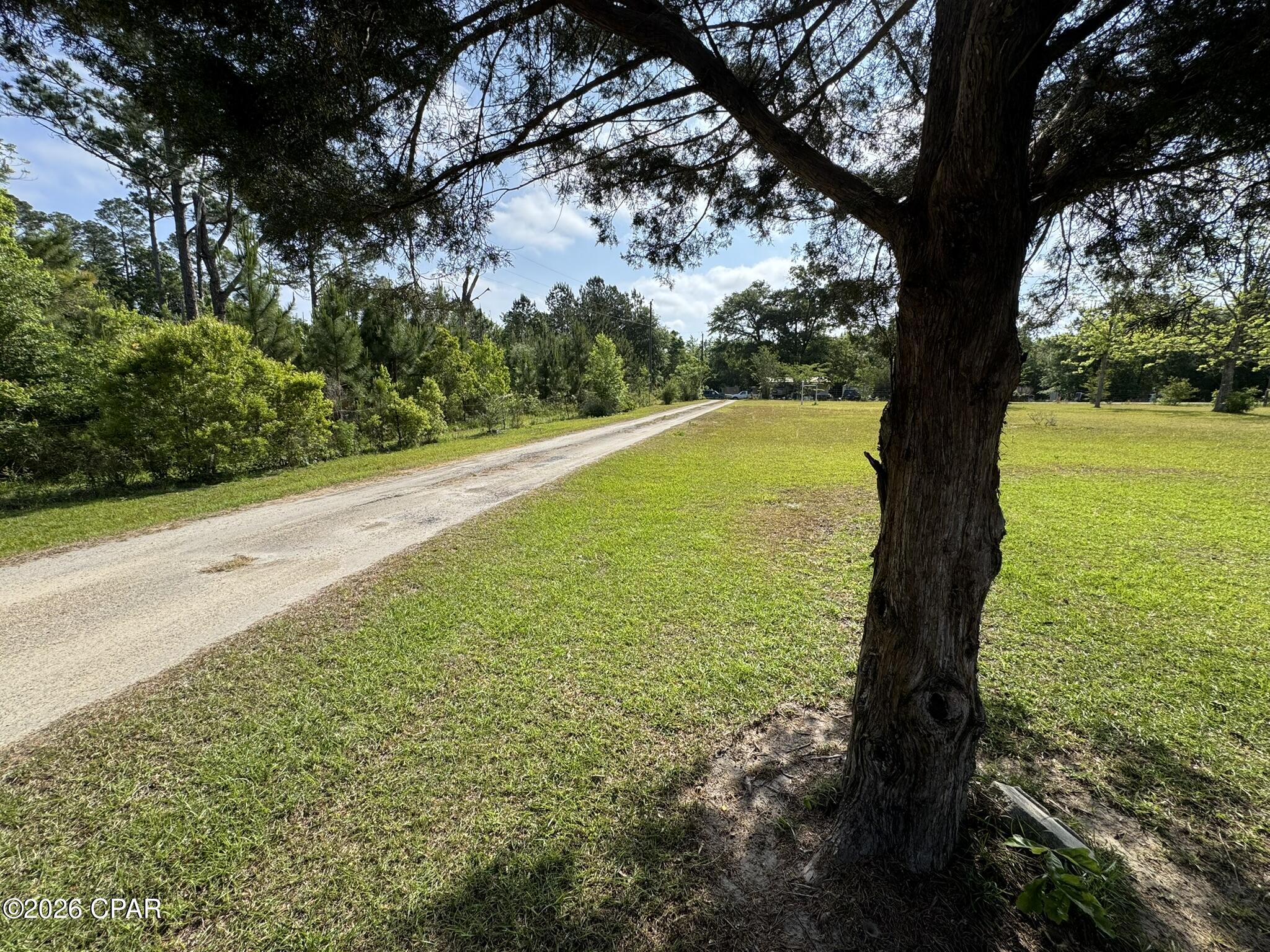 2187 Holley Timber Road Cottondale, FL 32431 - Photo 4 of 45