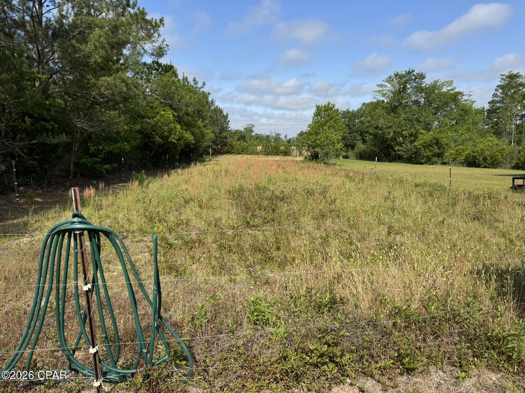 2187 Holley Timber Road Cottondale, FL 32431 - Photo 43 of 45