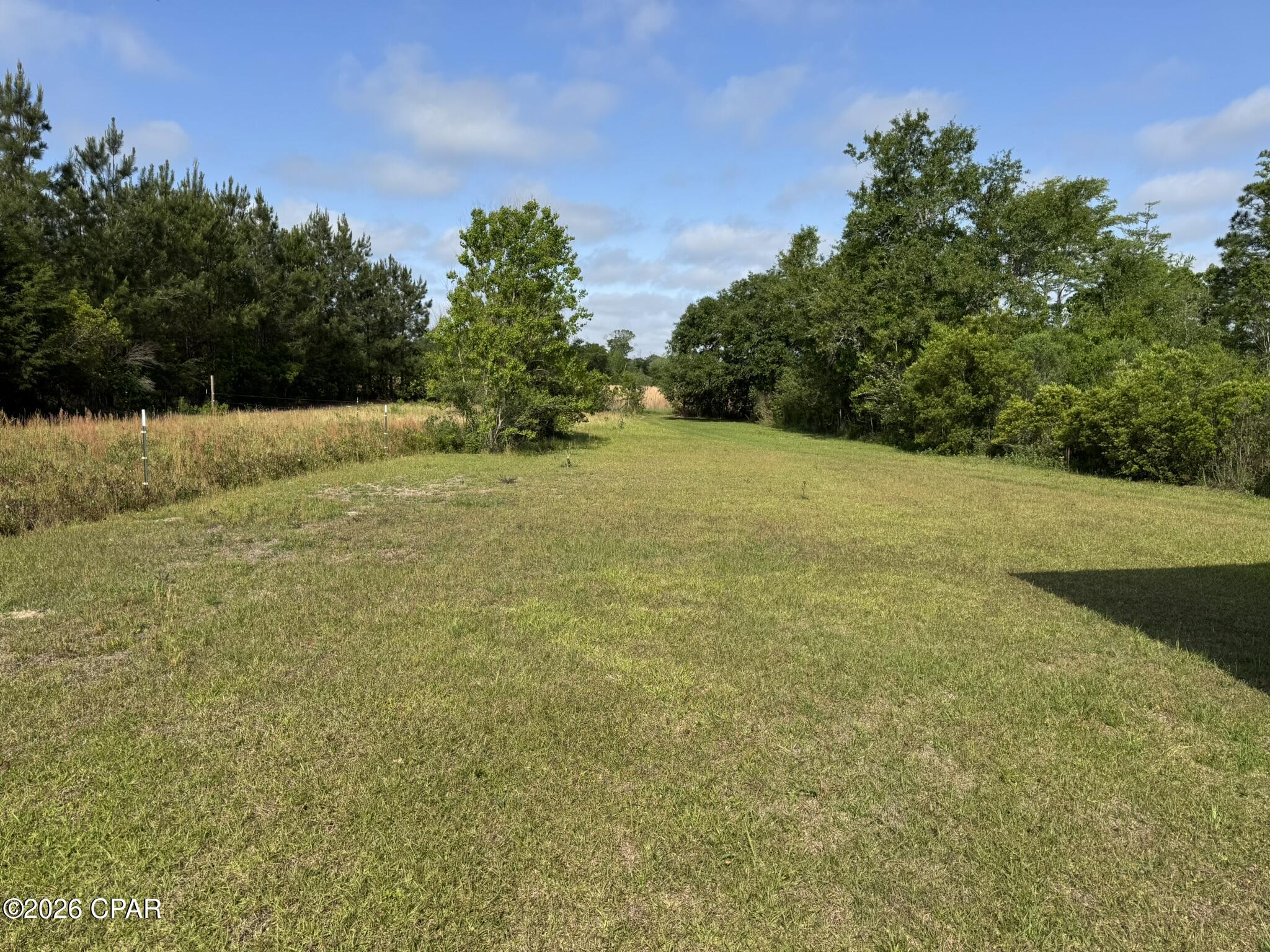 2187 Holley Timber Road Cottondale, FL 32431 - Photo 44 of 45