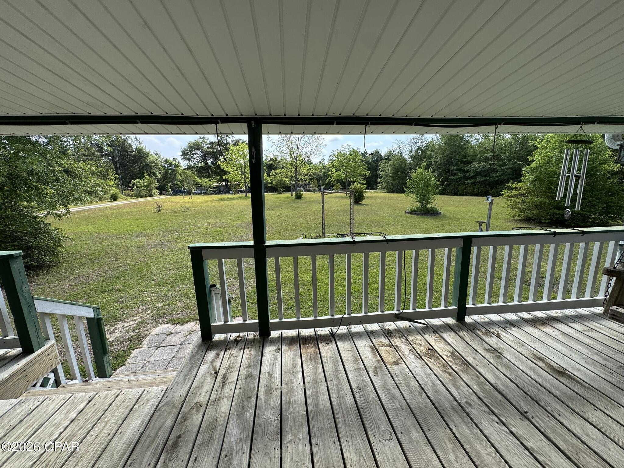 2187 Holley Timber Road Cottondale, FL 32431 - Photo 8 of 45
