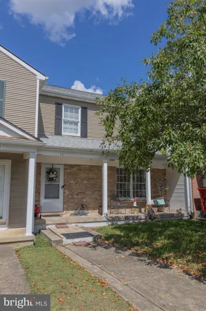 $215,000 | 80 Mountaineer Court, Charles Town, WV 25414