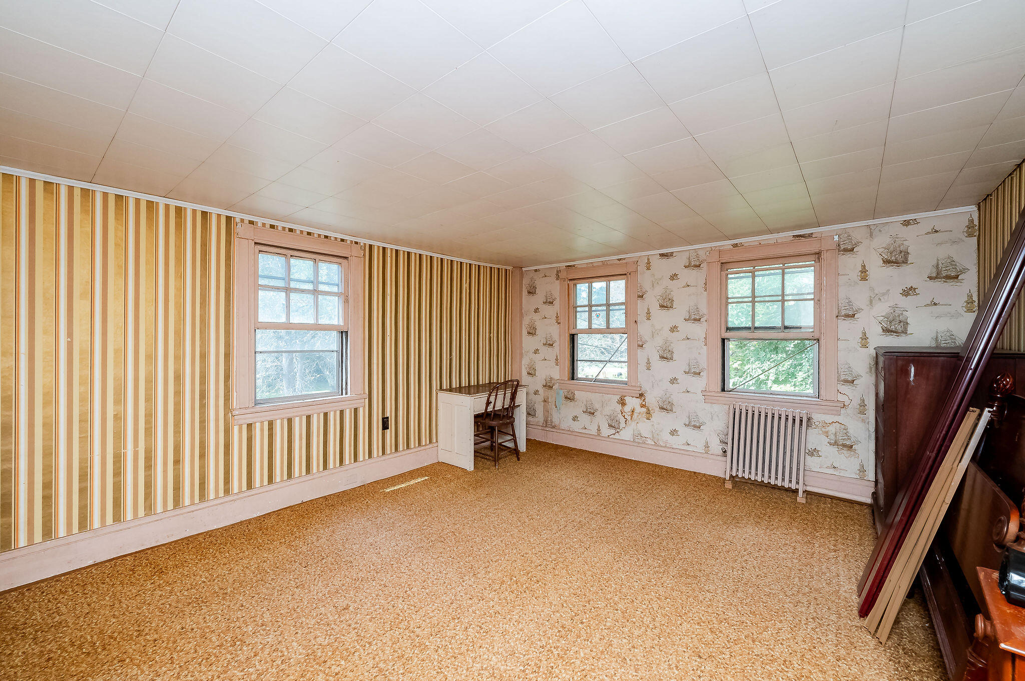 276 Beech Road Eliot, ME 03903 - Photo 31 of 55 DSC_3414editforDB