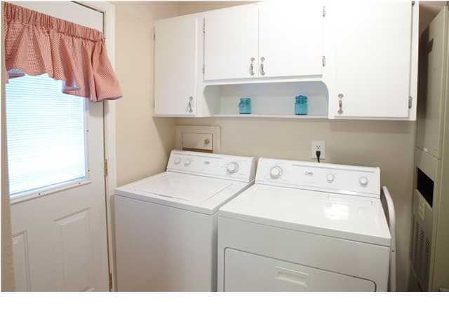 7812 Bluebonnet Road Louisville, KY 40258 - Photo 6 of 13 Additional Photo
