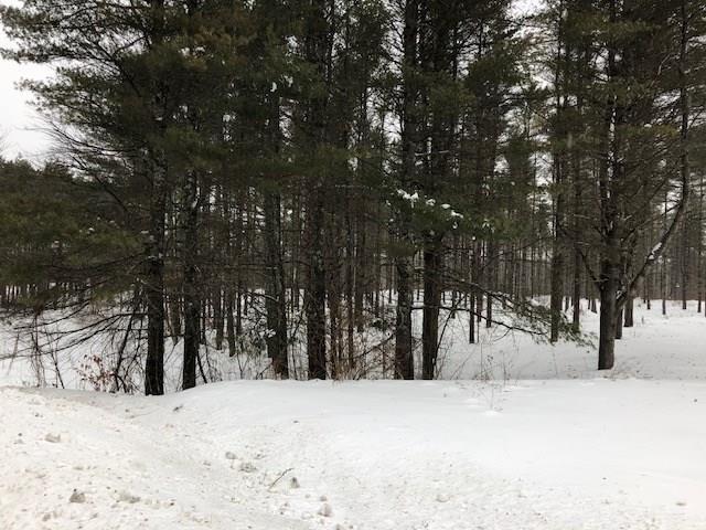 140 Back Road Fairfield, ME 04937 - Photo 2 of 3 Photo