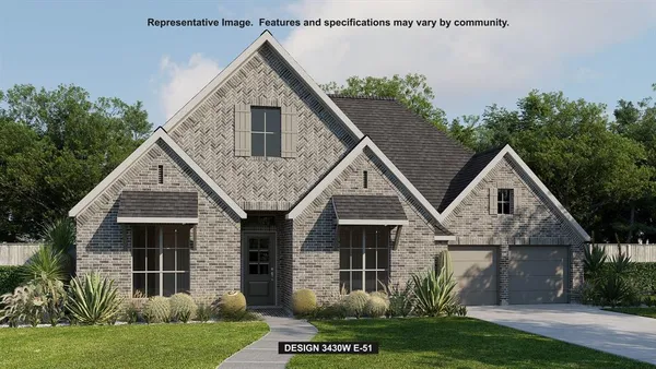 $826,900 | 1944 Lowland Drive, Rockwall, TX 75087