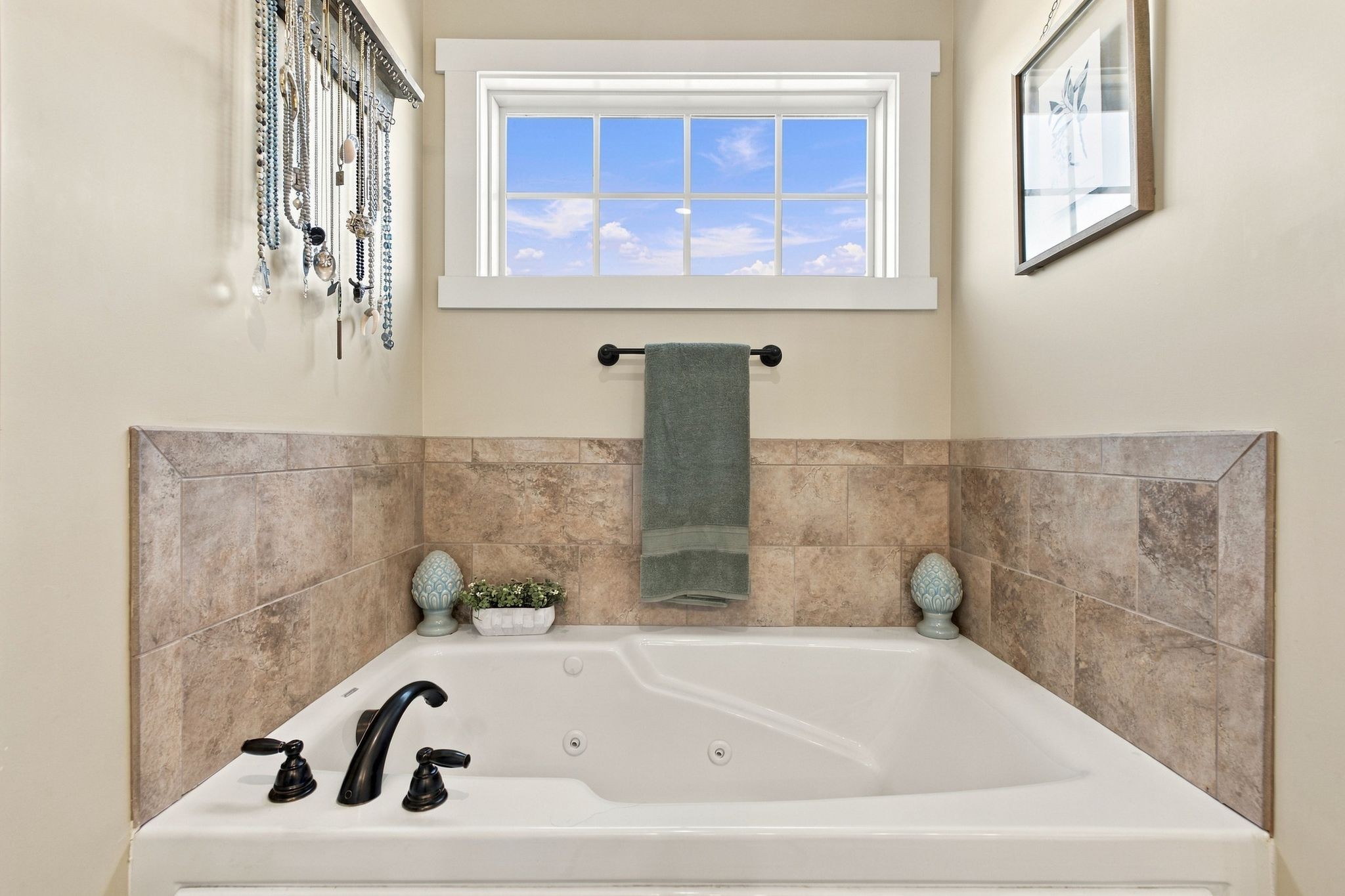 3653 Pleasant Grove Road White House, TN 37188 - Photo 23 of 44 Gallery Image 23