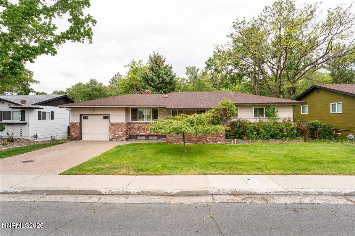 640 Rosewood Drive Reno, NV 89509 - Photo 1 of 39 38-DS208613