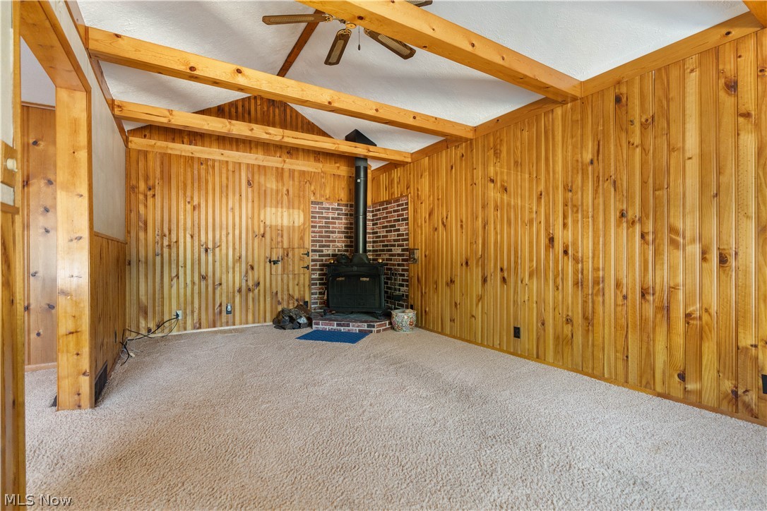 4847 Manchester Road New Franklin, OH 44319 - Photo 13 of 32