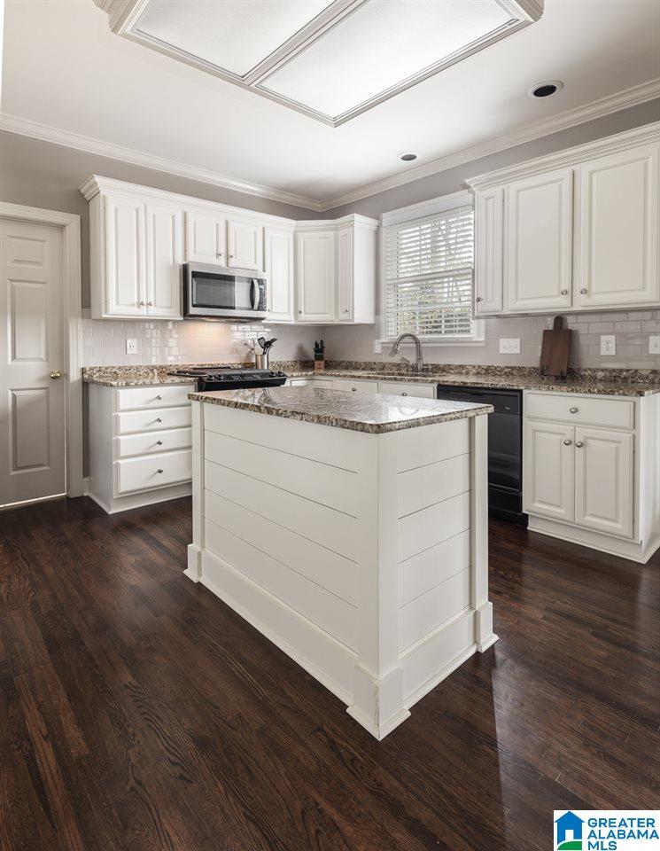 3125 Highland Lakes Road Birmingham, AL 35242 - Photo 11 of 50