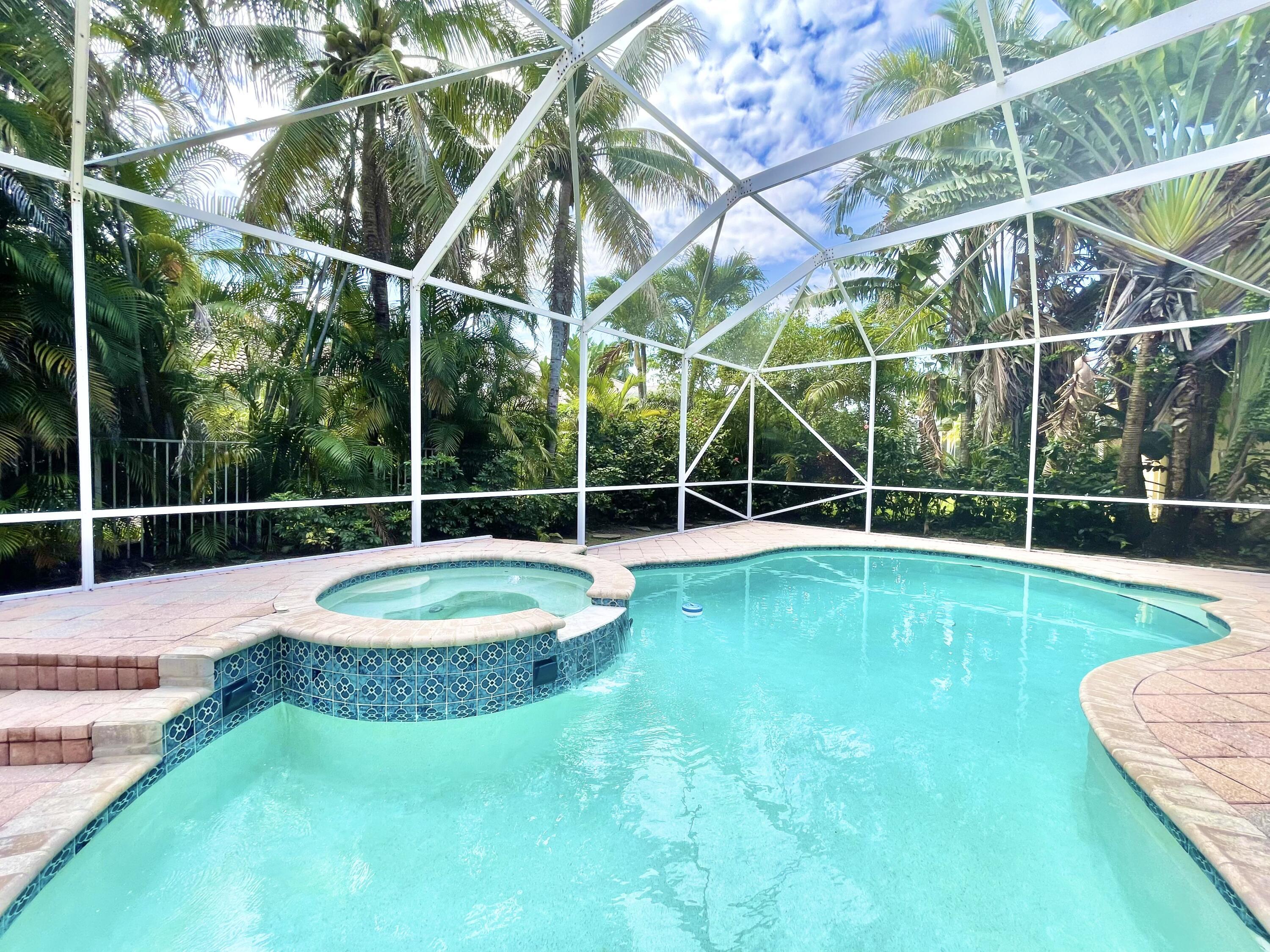 21232 Rock Ridge Drive Boca Raton, FL 33428 - Photo 6 of 15 20230511190022663638000000-o