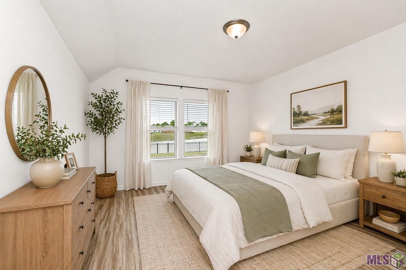13444 Marsala Court Baton Rouge, LA 70817 - Photo 18 of 33 Gallery Image 18