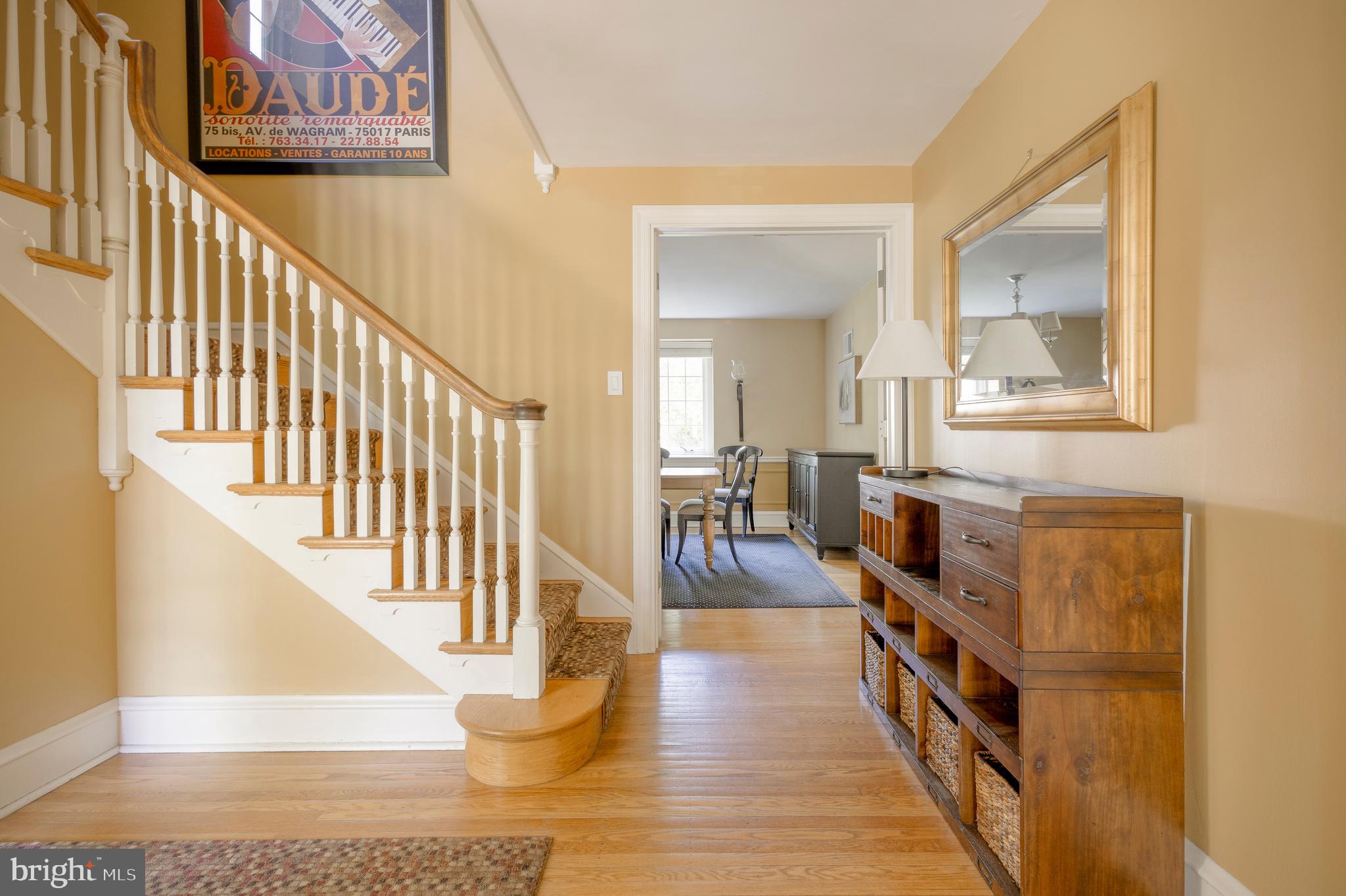 324 Holmecrest Road Jenkintown, PA 19046 - Photo 14 of 35