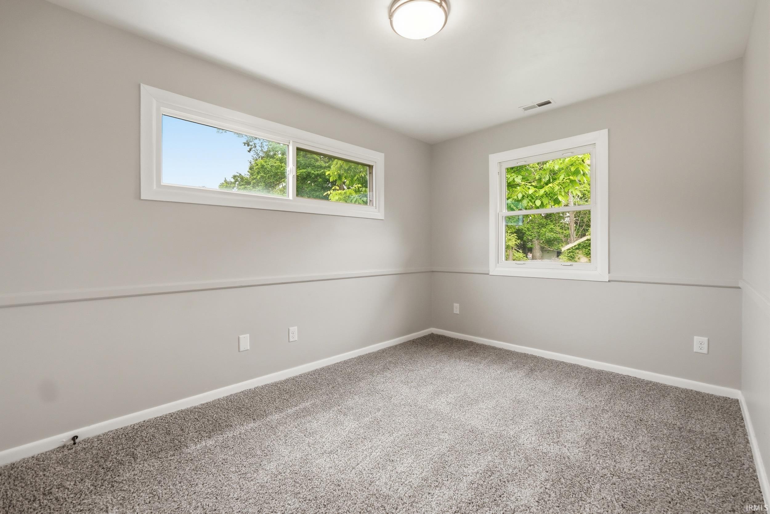 4857 Reed Road Fort Wayne, IN 46835 - Photo 26 of 36 Gallery Image 26