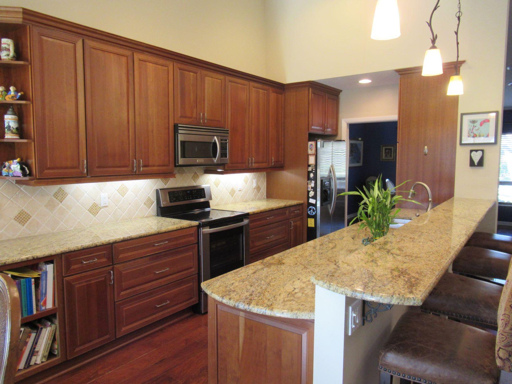 127 Coco Lane Jupiter, FL 33458 - Photo 2 of 7 Kit res