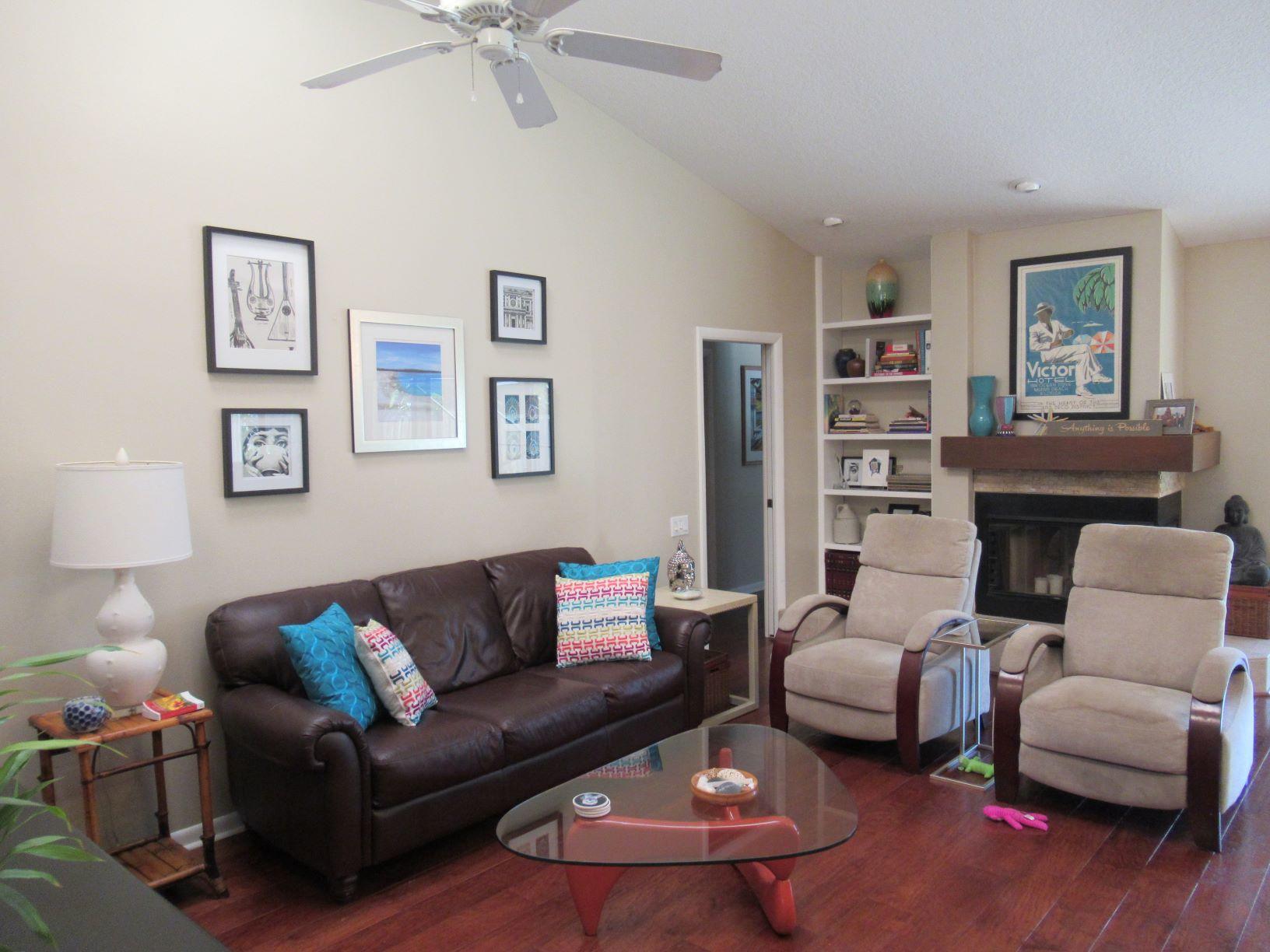127 Coco Lane Jupiter, FL 33458 - Photo 3 of 7 Fam Res