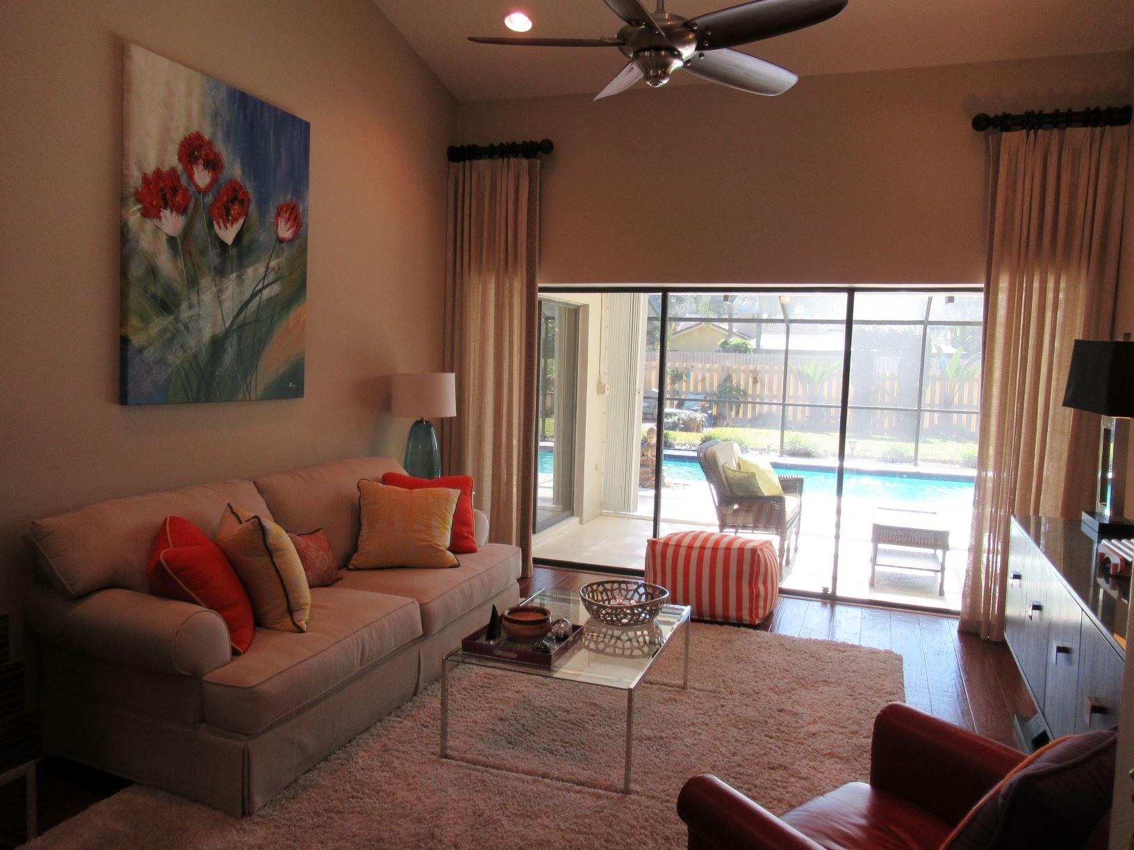 127 Coco Lane Jupiter, FL 33458 - Photo 4 of 7 Living res