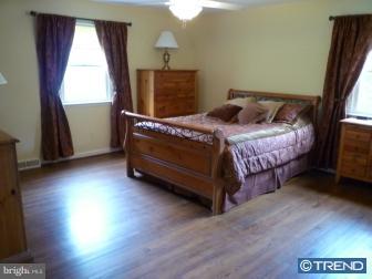 717 Fawn Road Newark, DE 19711 - Photo 11 of 12 Gallery Image 11
