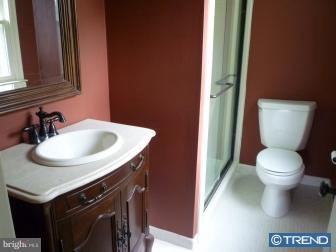 717 Fawn Road Newark, DE 19711 - Photo 12 of 12 Gallery Image 12
