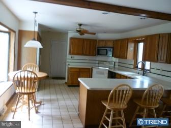717 Fawn Road Newark, DE 19711 - Photo 8 of 12 Gallery Image 8
