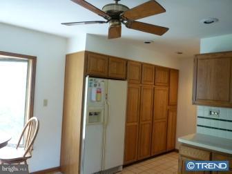 717 Fawn Road Newark, DE 19711 - Photo 9 of 12 Gallery Image 9