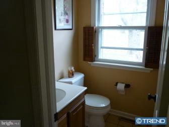 717 Fawn Road Newark, DE 19711 - Photo 10 of 12 Gallery Image 10